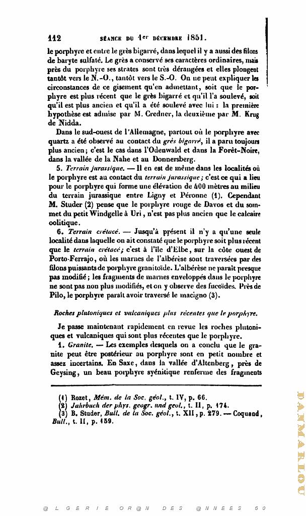 BULLETIN DE LA SOCIETE GEOLOGIQUE DE FRANCE 1852_000153.jpg